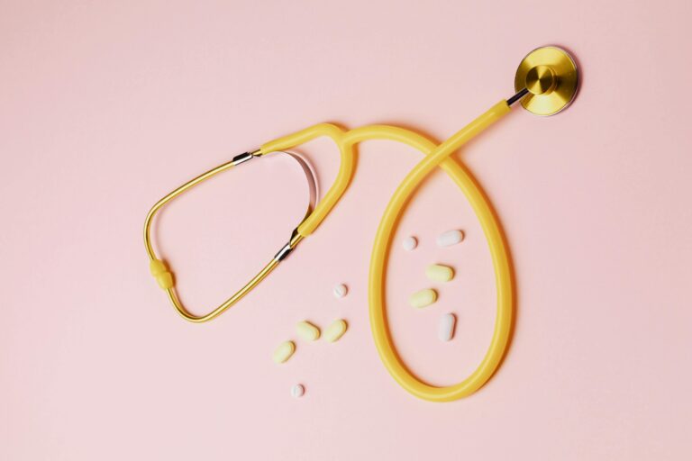 pexels-karolina-grabowska-4047068